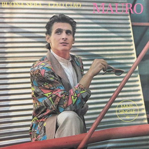 Mauro