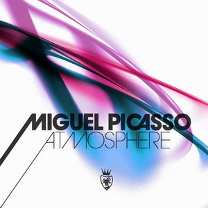 Miguel Picasso