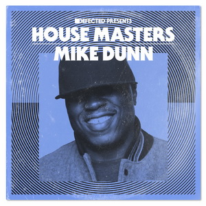Mike Dunn