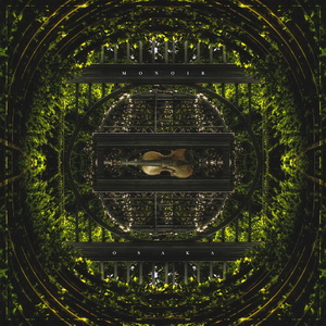 Monoir & Osaka Feat. Brianna