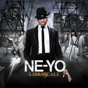 Ne Yo