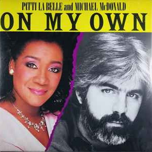 Pattie Labelle & Michael Mcdonald