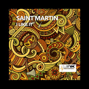 Saint Martin