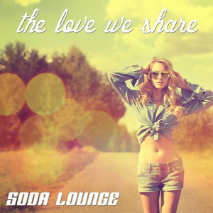 Soda Lounge