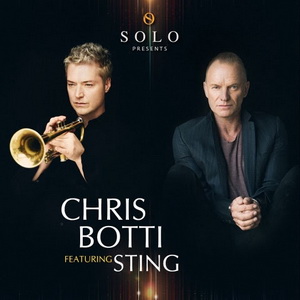 Sting & Chris Botti