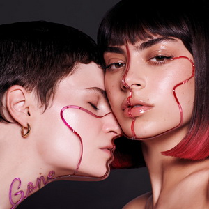 Charli XCX Ft Christine And The Queens & Caroline Polache