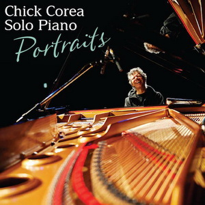 Chick Corea