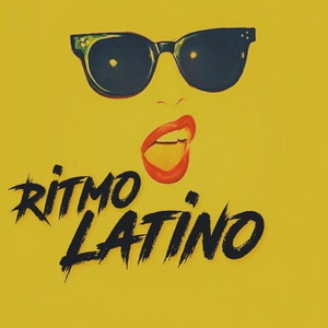 DJ Ritmo Latino