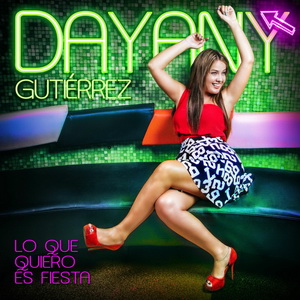 Dayany Gutierrez