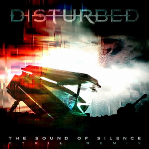 Disturbed