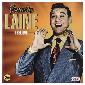 Frankie Laine