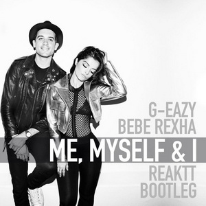 G Eazy & Bebe Rexha