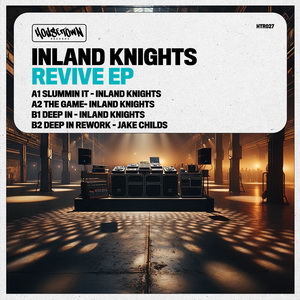 Inland Knights