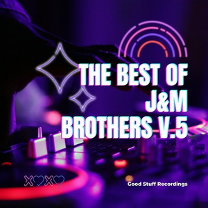 J&M Brothers