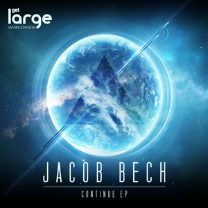 Jacob Bech