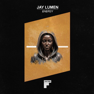 Jay Lumen
