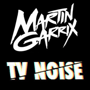 Martin Garrix + TV Noise