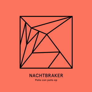 Nachtbraker