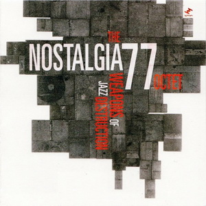 Nostalgia 77