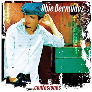 Obie Bermudez