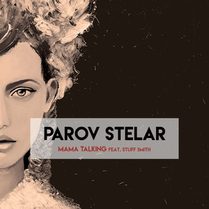 Parov Stelar, Stuff Smith