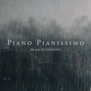Piano Pianissimo