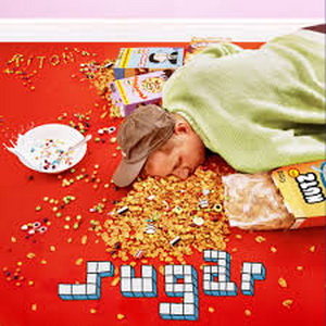 Riton Ft Soaky Siren