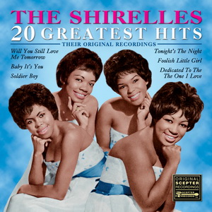 Shirelles