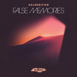 Soledrifter