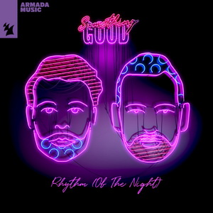 Something Good, Yotto