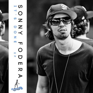 Sonny Fodera, Cajmere