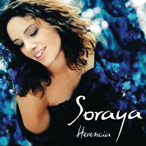 Soraya