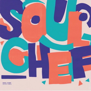SoulChef