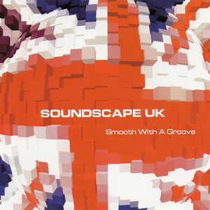 Soundscape UK