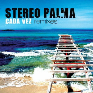 Stereo Palma