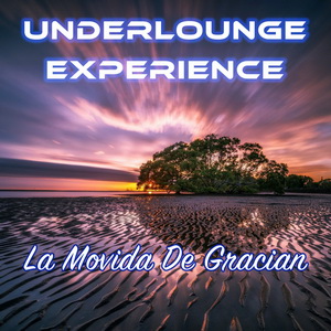 Underlounge Experience