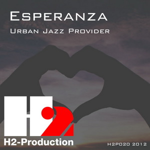 Urban Jazz Provider