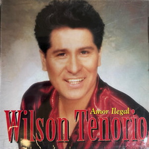 Wilson Tenorio
