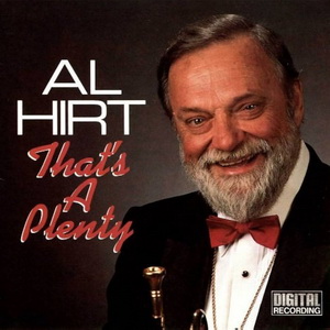 Al Hirt