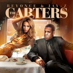 Beyonce Ft Jay Z