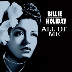 Billie Holyday