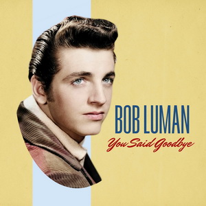 Bob Luman