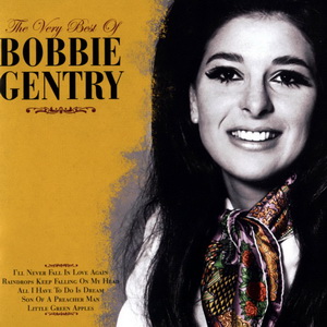 Bobbie Gentry