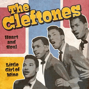 Celeftones