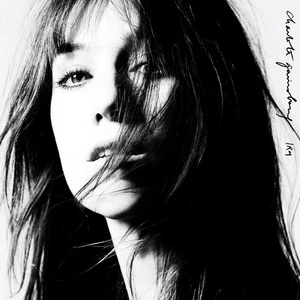 Charlotte Lucy Gainsbourg