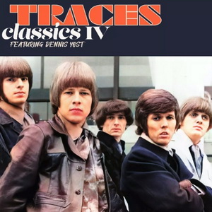 Classics Iv