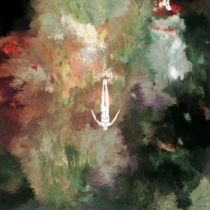 Denis Horvat Ft. Lelah