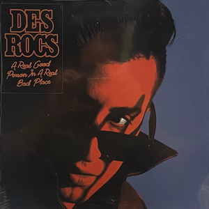 Des Rocs