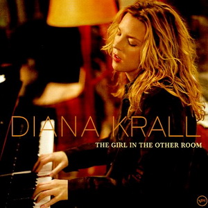 Diana Krall