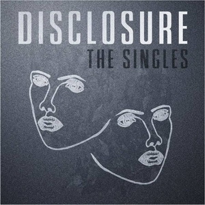 Disclosure